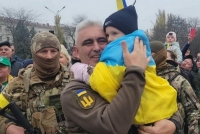 Генерал-майор Андрій Ковальчук: «Плани Путіна на всю Україну не помінялися, і ми це маємо враховувати»