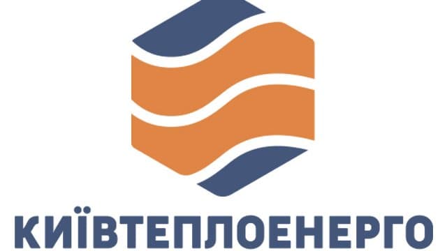 Гендерный комитет "Киевтеплоэнерго" получил 10,5 млн грн для поддержки энергетического сектора столицы.