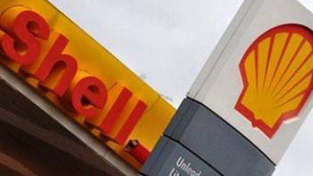 Мережа АЗС Shell в Україні може коштувати від 105 до 132 млн доларів, - директор "А-95".