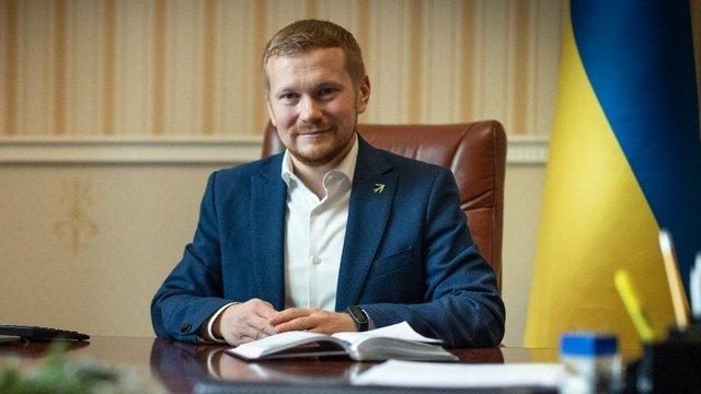 Сьогодні немає потреби впроваджувати додаткове цінове регулювання, - Міністерство економіки.