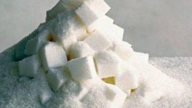 "Ukrtsukor" has announced the top 5 sugar producers in Ukraine for the 2024 season.