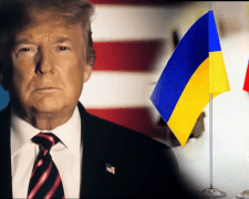 "Key Move": Experts reveal how Trump plans to end the war in Ukraine.