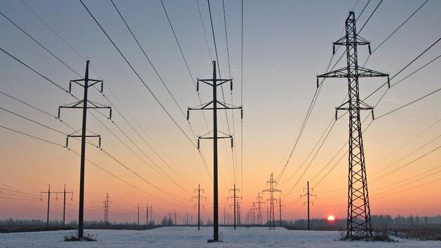 In the next 15 years, Ukraine aims to return to pre-war electricity consumption levels, but the energy mix will undergo significant changes, according to "Ukrenergo."