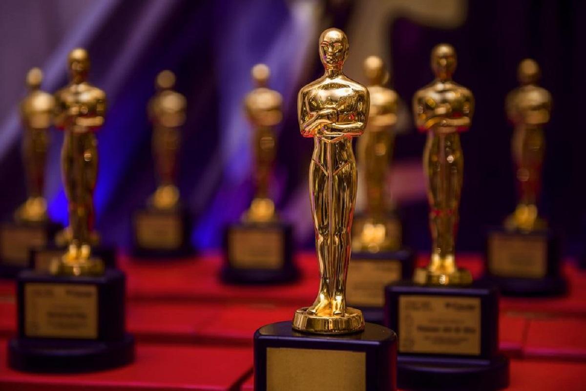 All the winners of the 2025 Oscars have been announced: is there a Ukrainian film among the nominees?